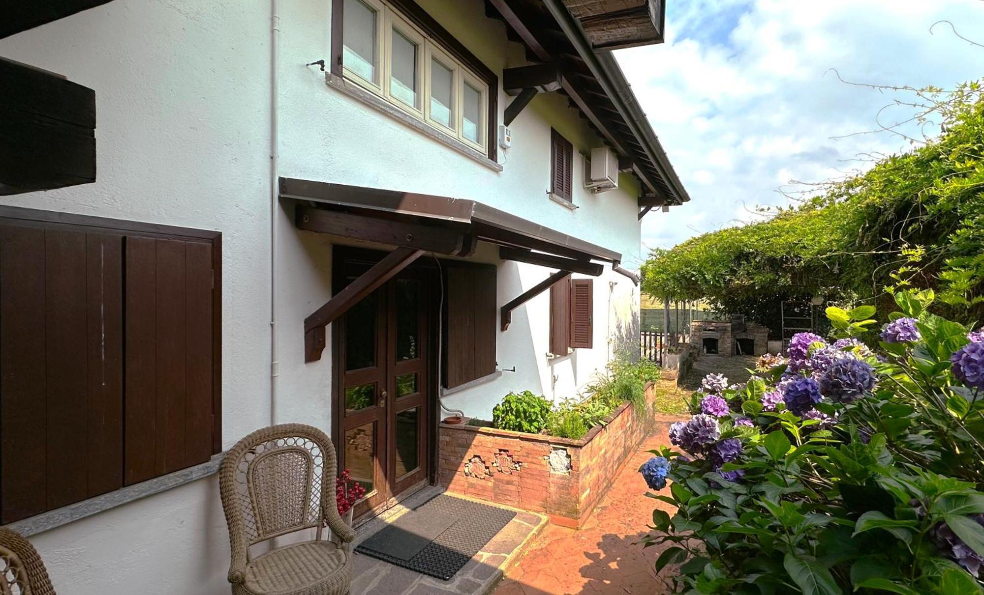 菲诺莫尔纳斯科Musicians Mansion Loft公寓 外观 照片